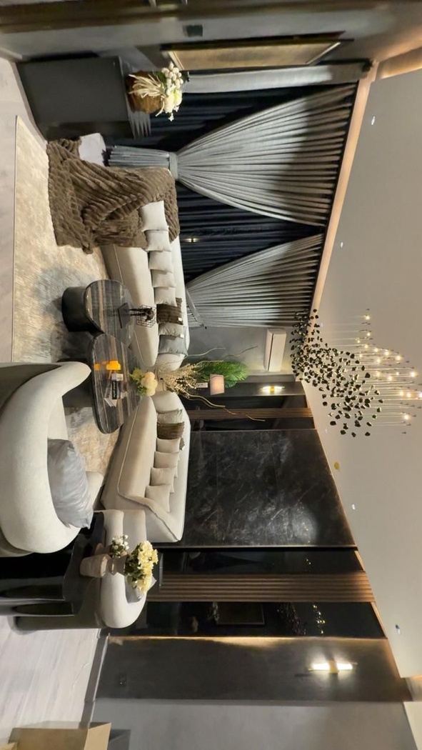 ULTRA-LUXURY LIVING IN DHA PHASE 7 (Z1 BLOCK), LAHORE – photo 2