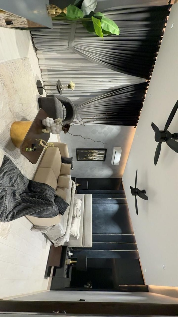 ULTRA-LUXURY LIVING IN DHA PHASE 7 (Z1 BLOCK), LAHORE – photo 3