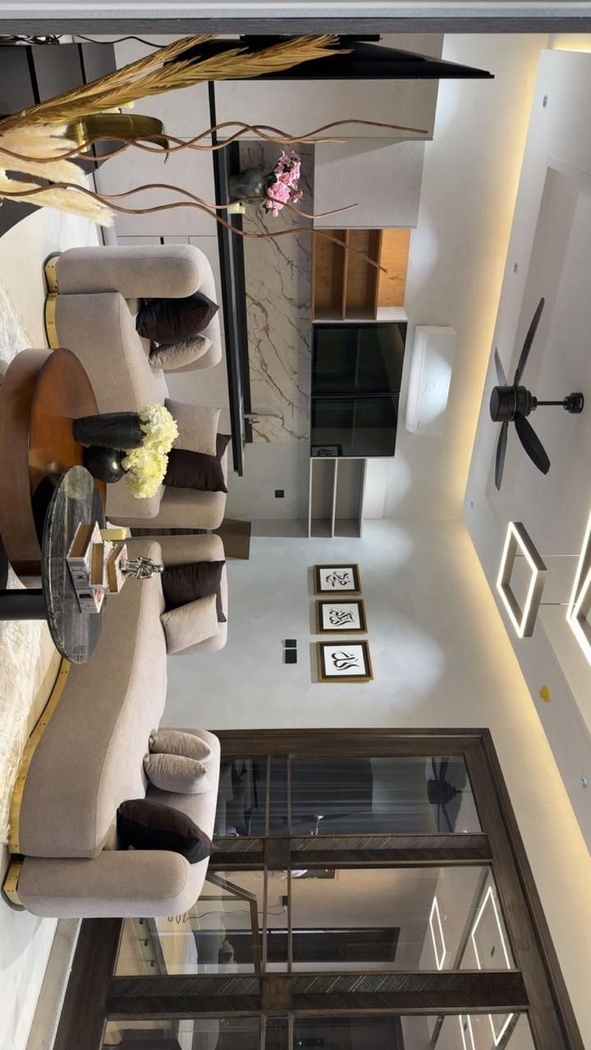 ULTRA-LUXURY LIVING IN DHA PHASE 7 (Z1 BLOCK), LAHORE – photo 4