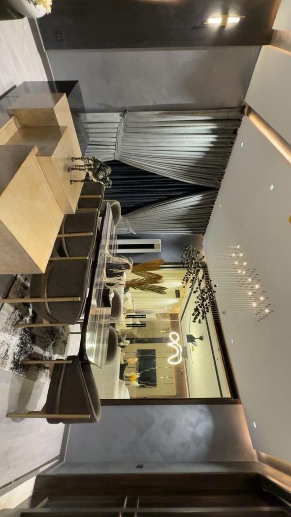 ULTRA-LUXURY LIVING IN DHA PHASE 7 (Z1 BLOCK), LAHORE – photo 6