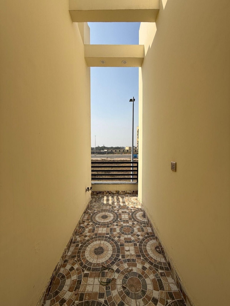 5 Marla Newly Built House – photo 2