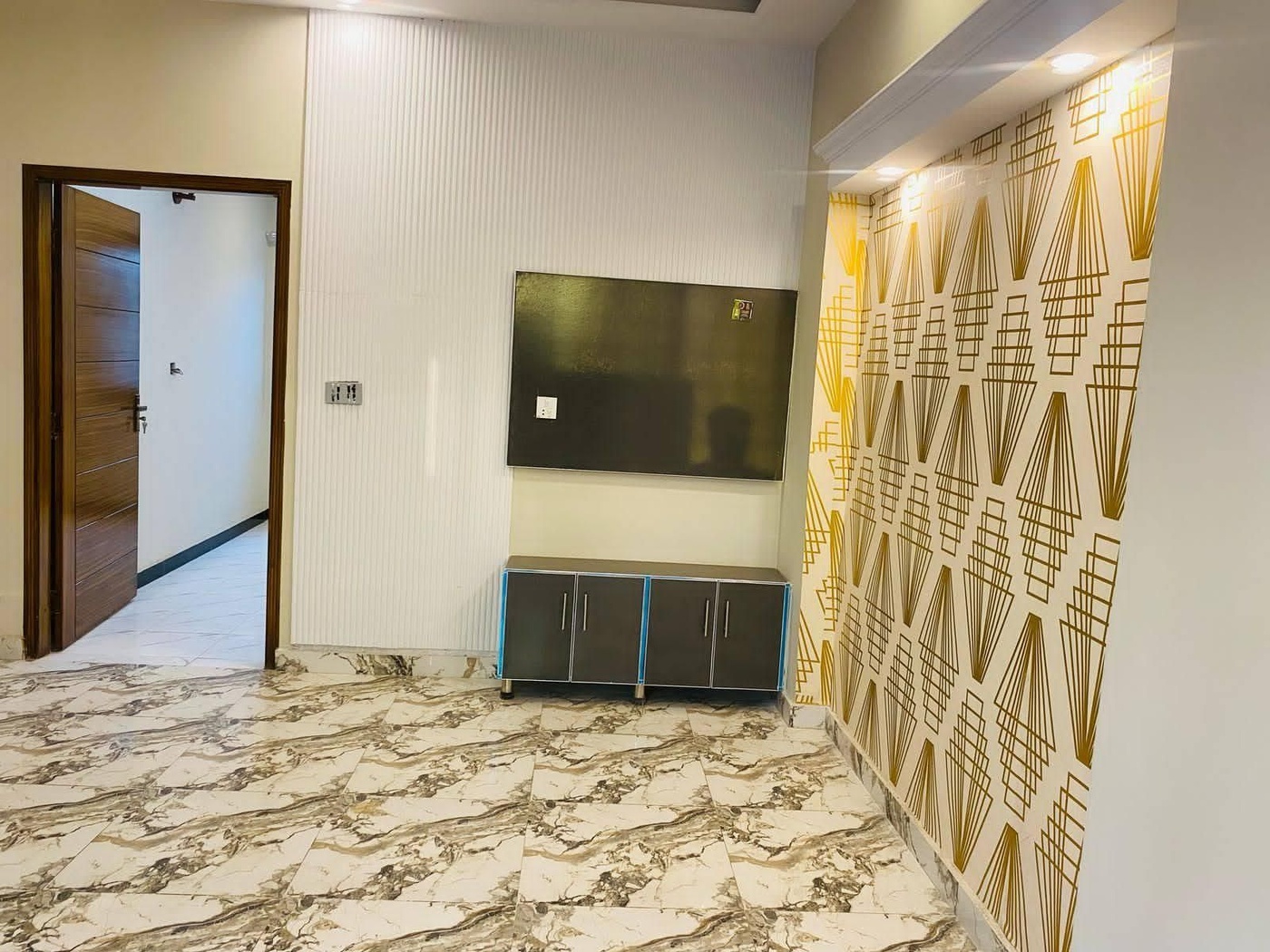 5 Marla House Modern Style DHA RAHBAR – photo 3