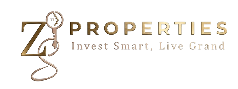 zsproperties